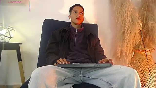 Ram Swain online show from 10.02.25