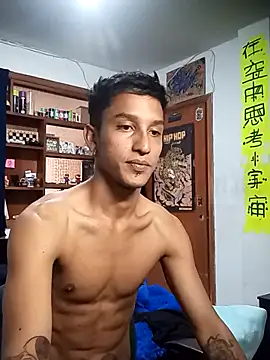 Ram Swain online show from 10.05.25