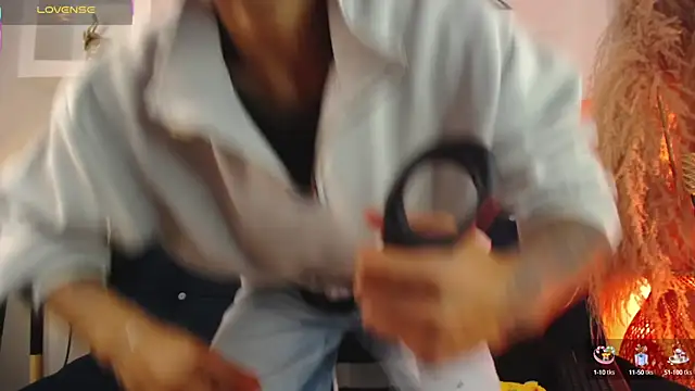 Ram Swain online show from 10.06.25