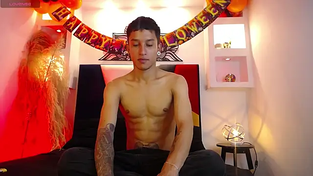 Ram Swain online show from 10.08.25