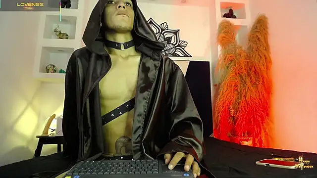 Ram Swain online show from 10.09.25