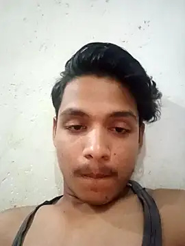 Snapshot of deny2442 chatting on 09.29.25 deny2442 online show from 09.29.25