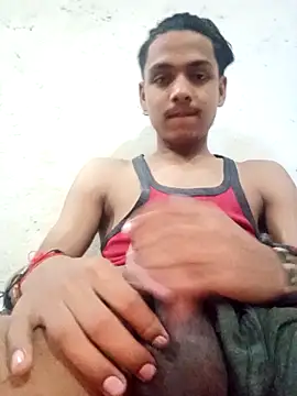 Snapshot of deny2442 chatting on 10.04.25 deny2442 online show from 10.04.25