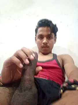 Snapshot of deny2442 chatting on 10.08.25 deny2442 online show from 10.08.25