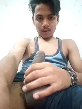 Snapshot of deny2442 chatting on 10.11.25 deny2442 online show from 10.11.25