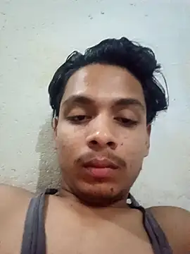 Snapshot of deny2442 chatting on 10.15.25 deny2442 online show from 10.15.25