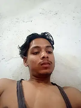 Snapshot of deny2442 chatting on 10.25.25 deny2442 online show from 10.25.25