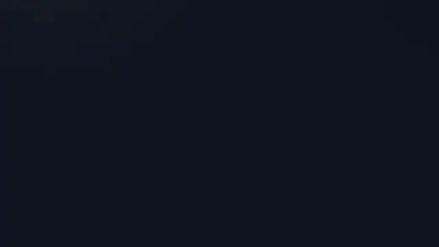 Snapshot of DarlineBrustera chatting on 09.09.25 DarlineBrustera online show from 09.09.25