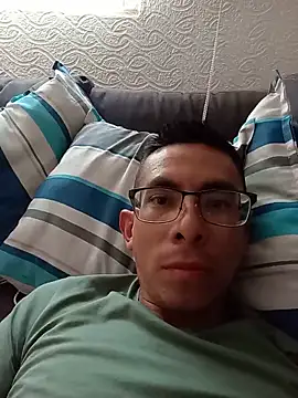 Charlyvill123 online show from 06.21.26