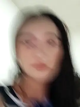 CCAV217 online show from 09.17.25