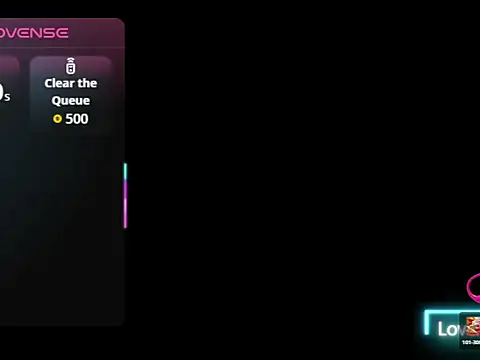 ShayanLK online show from 02.26.26