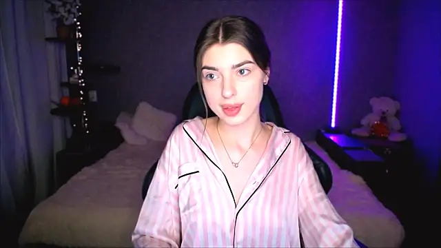 Dianaa Lee0 online show from 04.08.26