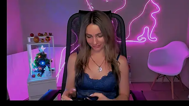 Snapshot of marymaryson chatting on 01.13.26 marymaryson online show from 01.13.26