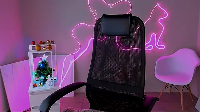 Snapshot of marymaryson chatting on 01.15.26 marymaryson online show from 01.15.26