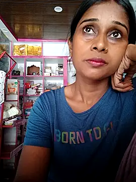 hotshreya69 online show from 09.12.25