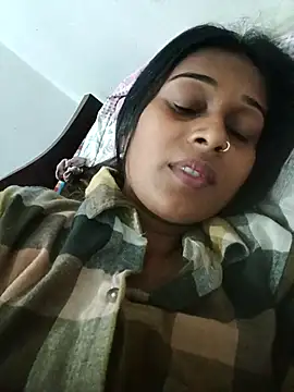 hotshreya69 online show from 09.14.25