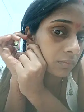 hotshreya69 online show from 09.15.25