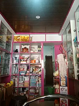 hotshreya69 online show from 09.22.25