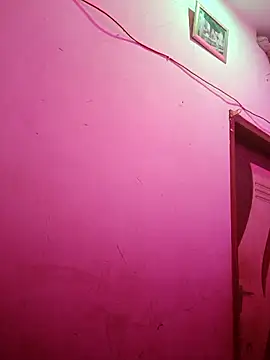 hotshreya69 online show from 09.23.25