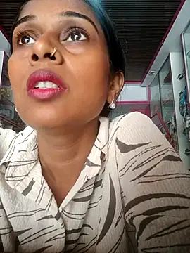 hotshreya69 online show from 09.25.25