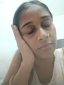 hotshreya69 online show from 09.28.25