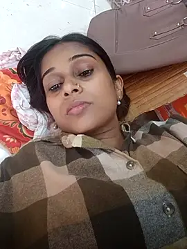 hotshreya69 online show from 09.29.25