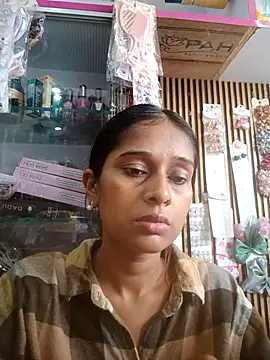 hotshreya69 online show from 10.11.25