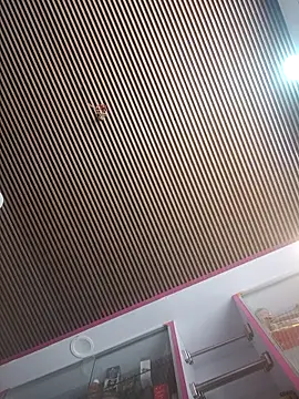 hotshreya69 online show from 10.12.25