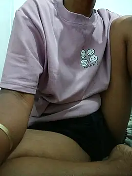 hotshreya69 online show from 10.16.25