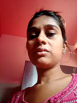 hotshreya69 online show from 10.20.25