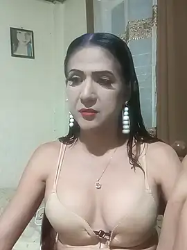 GoddessXXX9inchTOOL online show from 03.12.26