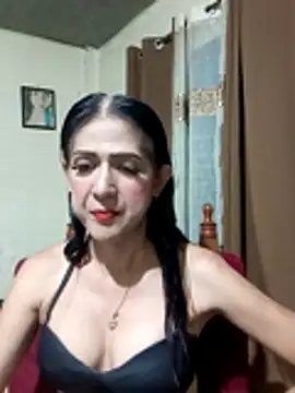 GoddessXXX9inchTOOL online show from 04.09.26