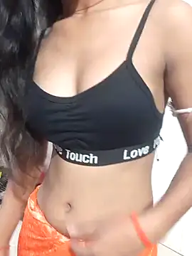 Ragini-Devi online show from 10.06.25