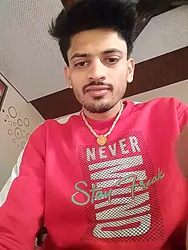 soft hearted online show from 02.04.26