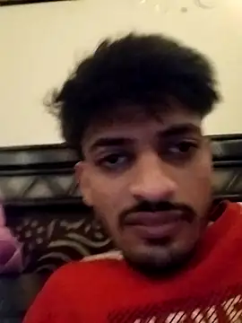 soft hearted online show from 02.07.26