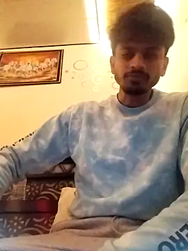 soft hearted online show from 02.12.26