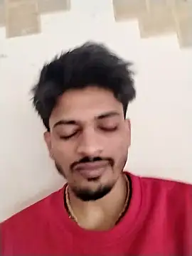 soft hearted online show from 02.20.26