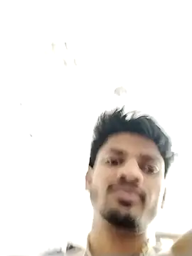 soft hearted online show from 02.22.26