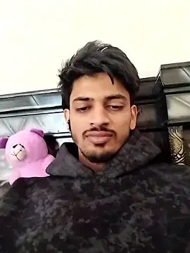 soft hearted online show from 02.28.26