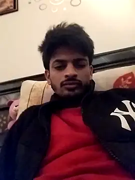 soft hearted online show from 03.01.26