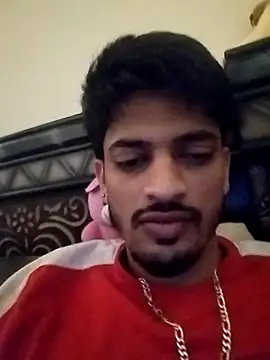 soft hearted online show from 03.04.26