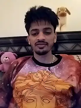 soft hearted online show from 03.09.26