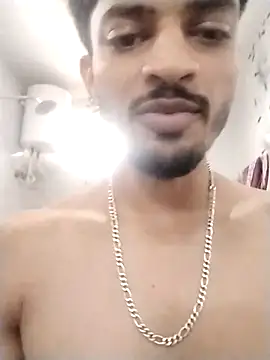 soft hearted online show from 03.10.26