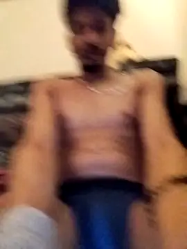 soft hearted online show from 03.10.26