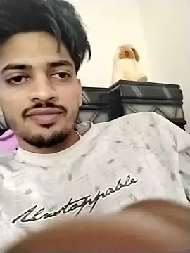 soft hearted online show from 04.04.26