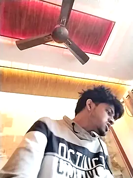 soft hearted online show from 04.08.26