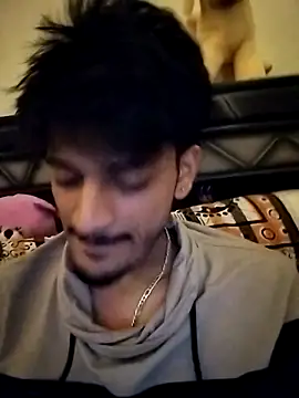 soft hearted online show from 04.08.26