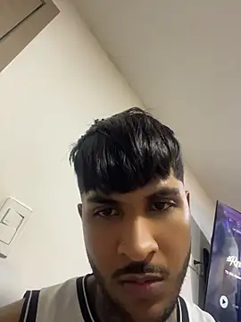 Theimperialboys  online show from 06.06.26