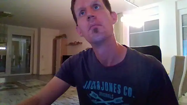 Trockenbau online show from 09.12.25