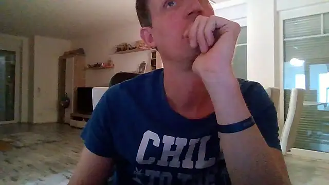 Trockenbau online show from 06.17.26